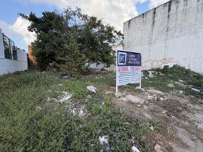 /international/mx/376-calle-12-nte-san-miguel-de-cozumel-quintana-roo-310106418134/
