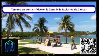 /international/mx/quintana-roo-benito-juarez-cancun-cancun-quintana-roo-310103454514/