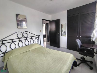 /international/mx/avenida-calzada-ignacio-zaragoza-poniente-92-depto-3-centro-queretaro-queretaro-queretaro-queretaro-310108896554/