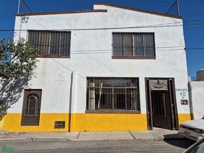 /international/mx/rio-ayutla-no-40-san-cayetano-san-juan-del-rio-queretaro-san-juan-del-rio-queretaro-310108274508/