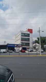 /international/mx/avenida-gobernadores-4003a-burocratas-del-estado-monterrey-nuevo-leon-monterrey-nuevo-leon-310108661282/?lang=fr