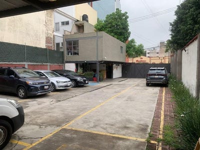 /international/mx/gral-gregorio-gelati-miguel-hidalgo-mexico-city-310108081508/