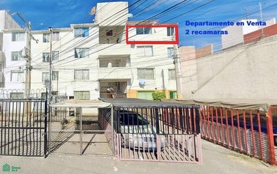 /international/mx/departamento-en-venta-zona-sur-torrecillas-municipio-libre-las-torres-el-carmen-gastronomicos-infonavit-puebla-puebla-72470-puebla-puebla-310101059201/