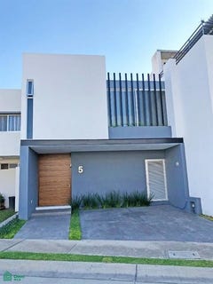 /international/mx/sendero-de-las-flores-4510-int-orquidea-5-sendas-residencial-valle-imperial-zapopan-jalisco-zapopan-jalisco-310107525753/