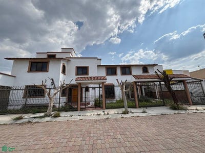 /international/mx/sorrento-215-residencial-italia-queretaro-queretaro-fort-worth-queretaro-310107298487/