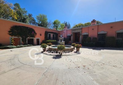 /international/mx/molino-de-la-paloma-tequisquiapan-queretaro-310107911913/