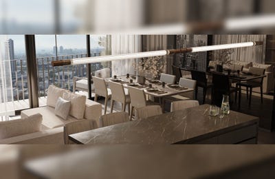 /international/mx/106-rio-amazonas-san-pedro-garza-garcia-nuevo-leon-310108809009/