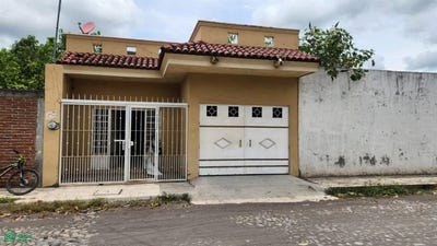 /international/mx/sinaloa-65-maria-esther-zuno-de-echeverria-tecoman-colima-tecoman-colima-310108005529/