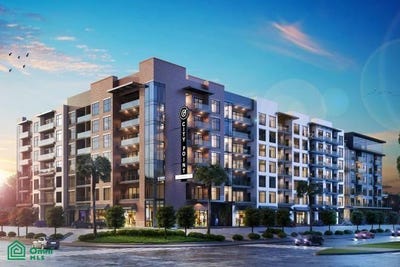 /international/mx/paseo-del-rio-357-rio-tijuana-3a-etapa-tijuana-baja-california-tijuana-baja-california-310108288471/