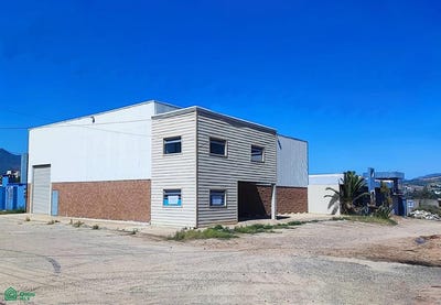 /international/mx/junipero-sierra-920-bustamante-ensenada-baja-california-ensenada-baja-california-310102584257/