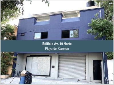 /international/mx/10-avenida-nte-calle-58-nte-playa-del-carmen-quintana-roo-310108807180/