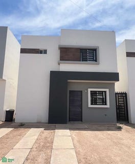 /international/mx/paseo-campo-real-0-fraccionamiento-la-condesa-turia-mexicali-baja-california-mexicali-baja-california-310108365415/
