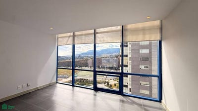 /international/mx/av-santa-fe-578-lomas-de-santa-fe-alvaro-obregon-ciudad-de-mexico-ciudad-de-mexico-mexico-city-310106161893/