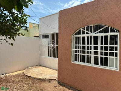 /international/mx/38-490-juan-pablo-ii-merida-yucatan-merida-yucatan-310097848382/