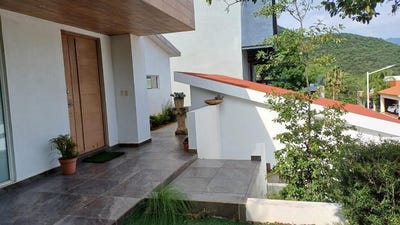 /international/mx/peregrinos-monterrey-nuevo-leon-310107912402/
