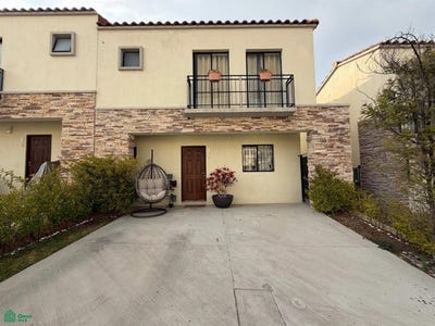 /international/mx/cerrada-lago-de-patzcuaro-100-capital-sur-el-marques-queretaro-el-marques-queretaro-310106631452/