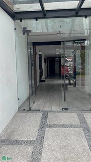/international/mx/-sin-numero-vicente-guerrero-toluca-mexico-toluca-de-lerdo-mexico-city-310108486623/