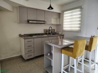 /international/mx/senda-sur-oriente-100-cond-cresta-int-117-sendas-residencial-el-marques-queretaro-el-marques-queretaro-310108135878/