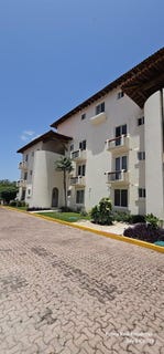 /international/mx/3-retorno-antonio-e-savignac-cancun-quintana-roo-310101227735/?lang=zh-cn