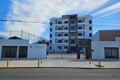 /international/mx/avenida-licenciado-miguel-aleman-301f-mazatlan-centro-mazatlan-sinaloa-mazatlan-sinaloa-310108311477/