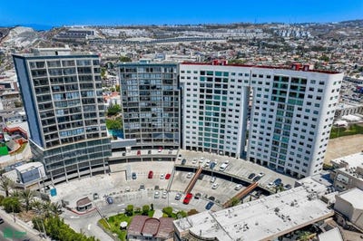 /international/mx/801-801-b-playas-de-tijuana-seccion-terrazas-tijuana-baja-california-tijuana-baja-california-310100960267/?lang=en