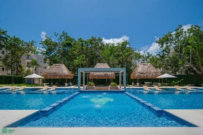 /international/mx/selva-escondida-depa-medio-g4-puerto-morelos-puerto-morelos-quintana-roo-puerto-morelos-quintana-roo-310104571591/