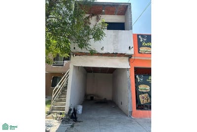 /international/mx/perugia-619a-lomas-de-san-martin-pesqueria-nuevo-leon-pesqueria-nuevo-leon-310101244466/?lang=zh-cn