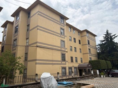 /international/mx/hacienda-del-valle-3-mz-4-lt-14-hacienda-del-parque-2a-seccion-cuautitlan-izcalli-mexico-cuautitlan-izcalli-mexico-city-310108703305/