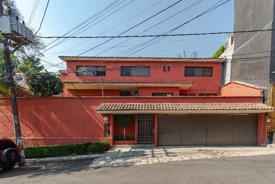 /international/mx/pino-la-magdalena-contreras-mexico-city-310106066477/