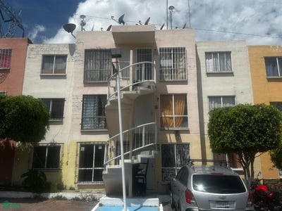 /international/mx/loma-seca-206-loma-alta-san-juan-del-rio-queretaro-san-juan-del-rio-queretaro-310108951390/