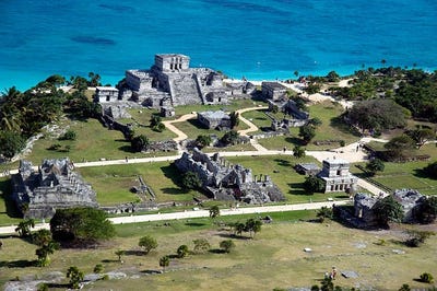 /international/mx/chemuyil-chemuyil-quintana-roo-310100954002/