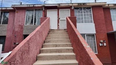 /international/mx/berrocal-568-2-lomas-de-zapopan-zapopan-jalisco-zapopan-jalisco-310109078069/