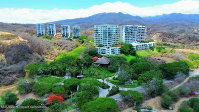 /international/mx/2-6-carr-a-punta-de-mita-unit-101-riviera-nayarit-nayarit-310101083946/?lang=de