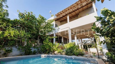 /international/mx/calle-amor-puerto-escondido-oaxaca-310108622180/