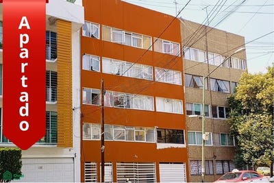 /international/mx/chupicuaro-19-letran-valle-benito-juarez-ciudad-de-mexico-benito-juarez-veracruz-310108312830/