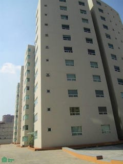 /international/mx/hda-de-xalpa-torre-2-fuentes-de-santa-elena-depto-801-hacienda-del-parque-2a-seccion-cuautitlan-izcalli-mexico-cuautitlan-izcalli-mexico-city-310108246486/