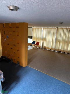 /international/mx/cda-de-la-loma-53-lomas-de-san-angel-inn-alvaro-obregon-ciudad-de-mexico-ciudad-de-mexico-mexico-city-310108868556/?lang=zh-tw