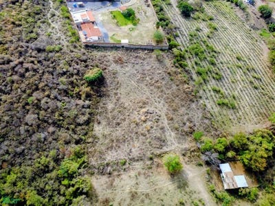 /international/mx/codornices-l175z1-chapala-haciendas-chapala-jalisco-chapala-jalisco-310108564398/?lang=it
