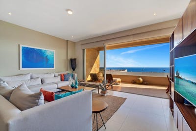 /international/mx/w448-3g-cabo-san-lucas-baja-california-sur-310108697441/?lang=fr