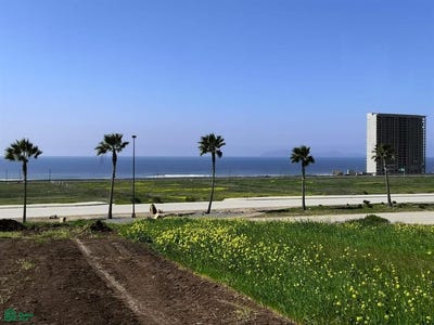 /international/mx/seccion-oro-0-rancho-del-mar-playas-de-rosarito-baja-california-playas-de-rosarito-baja-california-310108897494/?lang=id