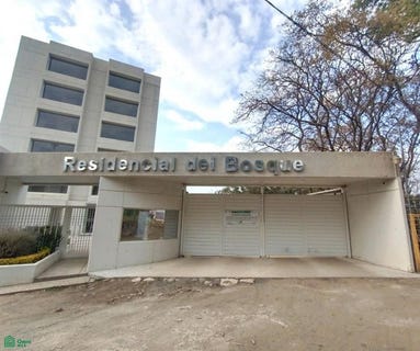 /international/mx/cerrada-valle-1-depto-104-residencial-del-bosque-santa-maria-mazatla-jilotzingo-mexico-jilotzingo-mexico-city-310107249301/