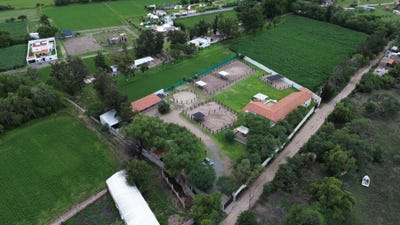 /international/mx/w6f7-5w-esperanza-guanajuato-310108950277/?lang=de