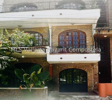 /international/mx/520-basilio-badillo-unit-2-puerto-vallarta-jalisco-310094479217/?lang=en