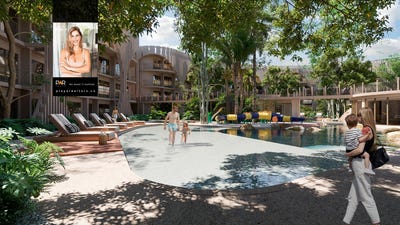 /international/mx/unnamed-road-tulum-quintana-roo-310101338194/?lang=zh-tw