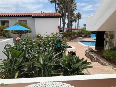 /international/mx/paloma-63-playas-de-rosarito-baja-california-310108864653/?lang=id