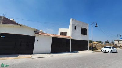 /international/mx/vicente-guerrero-224-coyotepec-coyotepec-mexico-coyotepec-mexico-city-310105811292/