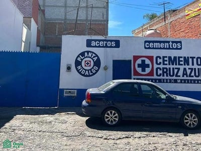 /international/mx/verano-no-5-betania-san-juan-del-rio-queretaro-san-juan-del-rio-queretaro-310108868640/