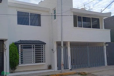 /international/mx/calzada-ignacio-zaragoza-0-los-pinos-cuautlancingo-puebla-cuautlancingo-puebla-310108311026/