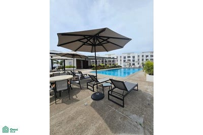 /international/mx/avenida-valle-de-mexico-0-fraccionamiento-rincon-del-cielo-bahia-de-banderas-nayarit-bahia-de-banderas-nayarit-310108310785/