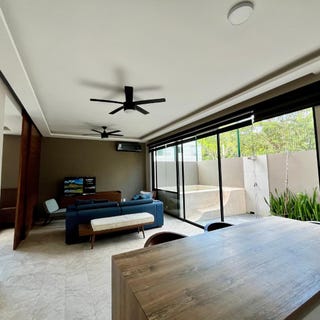 /international/mx/quintana-roo-tulum-villas-tulum-villas-tulum-quintana-roo-310104225238/